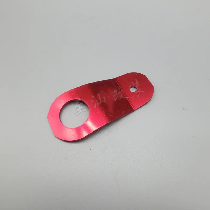 CIMG0050