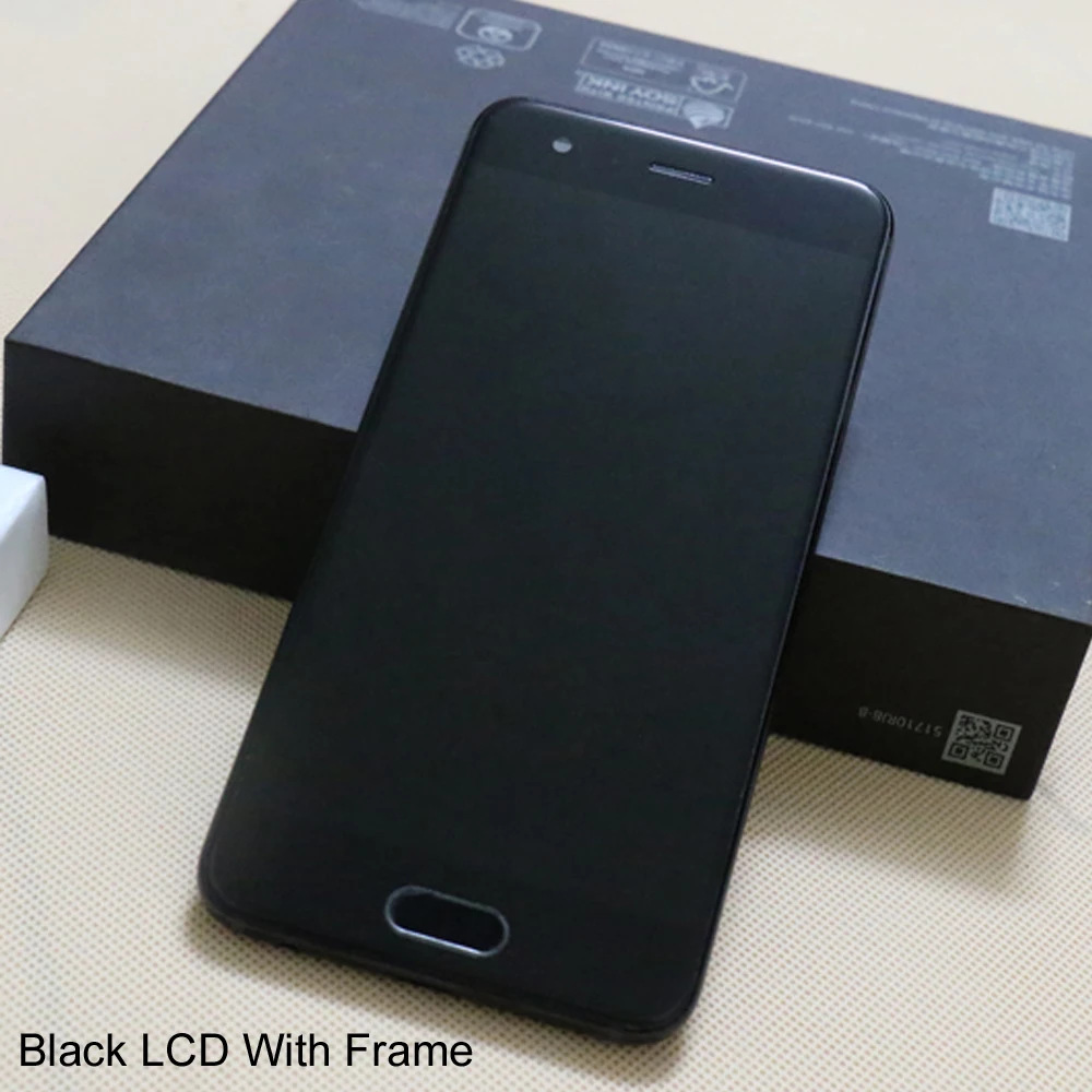 Honor 9 lcd 01