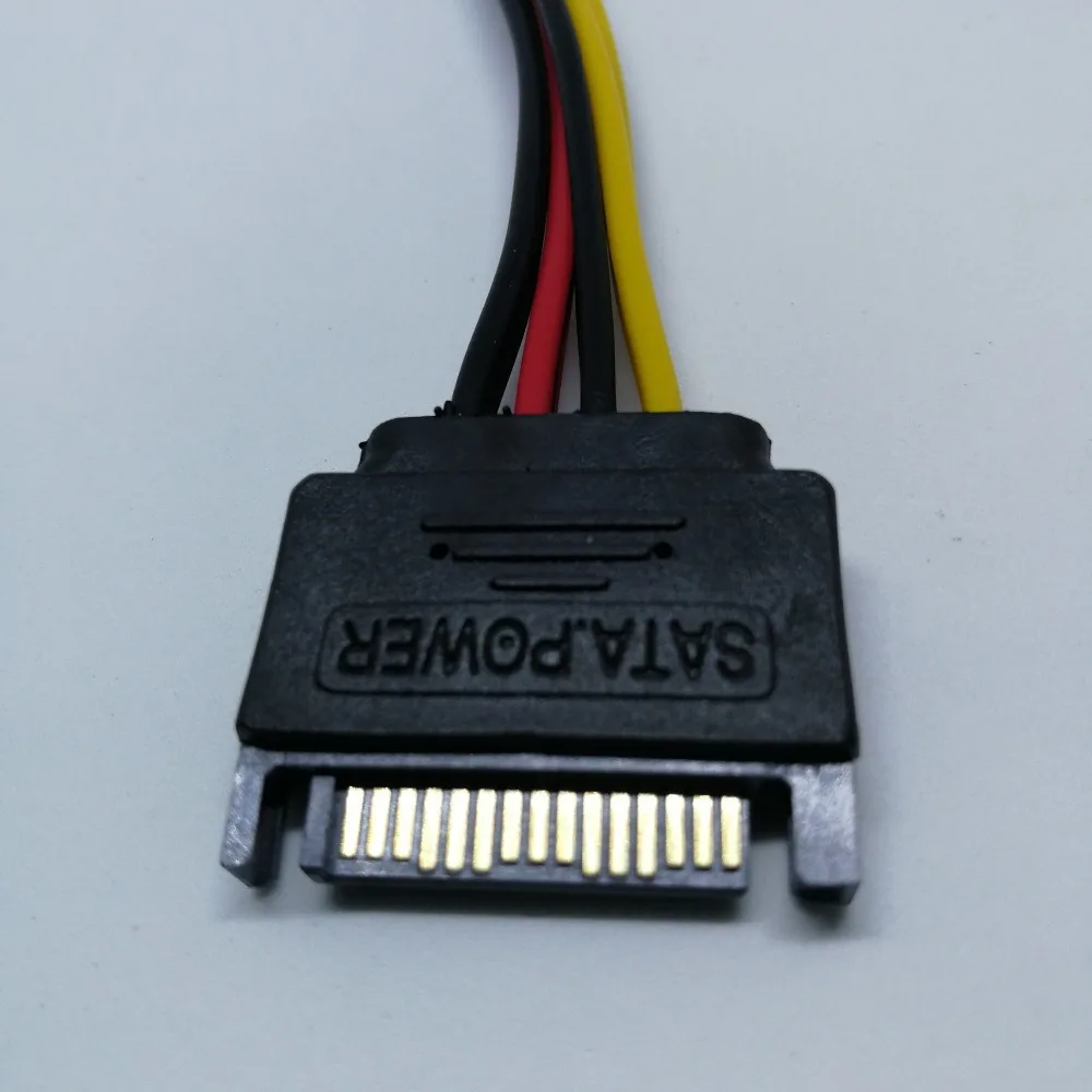 4511020397_533648213