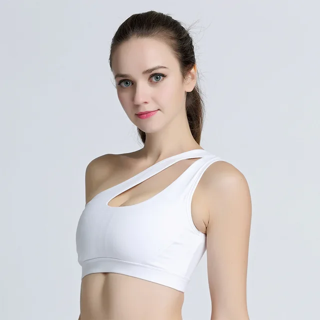 Party girl bras — photo 6
