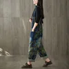 Jumpsuits, Playsuits 