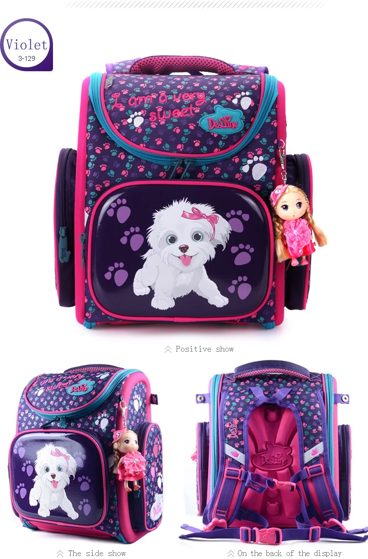 girls school bag (9)