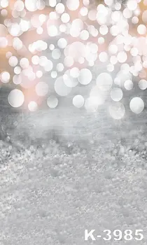

Customize Photo Background For Photo Studio Baby Portrait Photographic Background Glitter Backdrops Photography Props