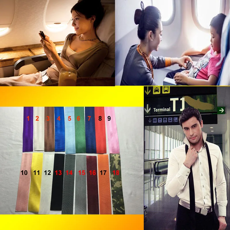 38-fashion belt-1