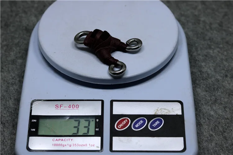 29