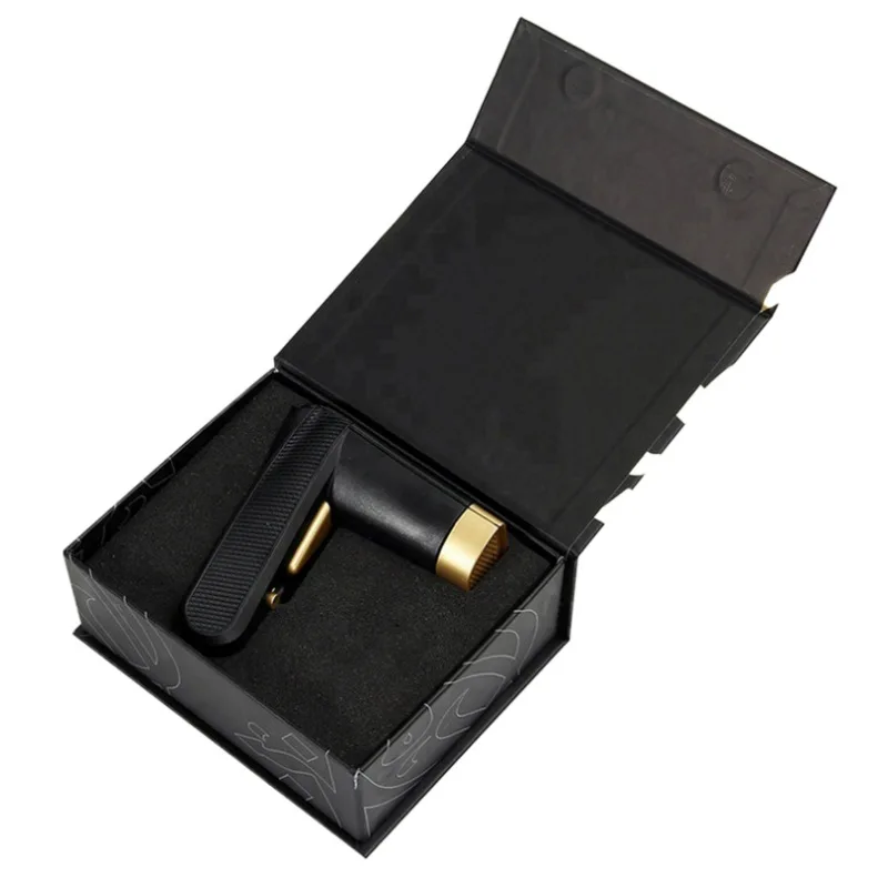 HW1353A (10)