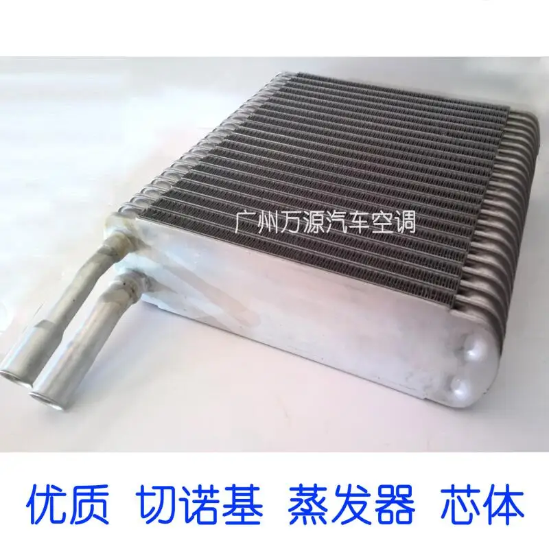 QQ20171028205023