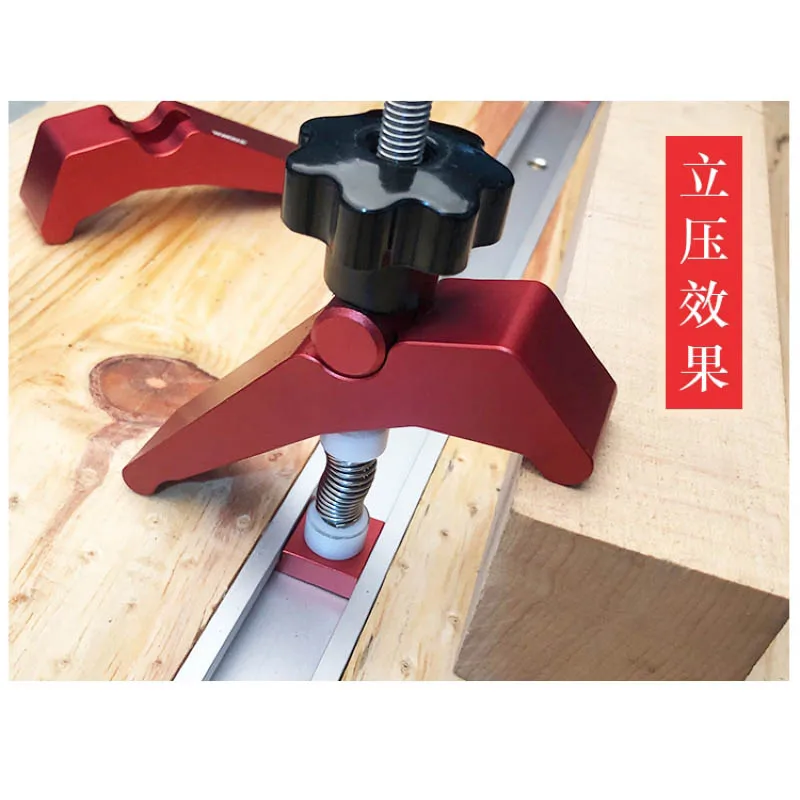 O1CN013eeMYD1Y6cfFGJ51d_!!74773010