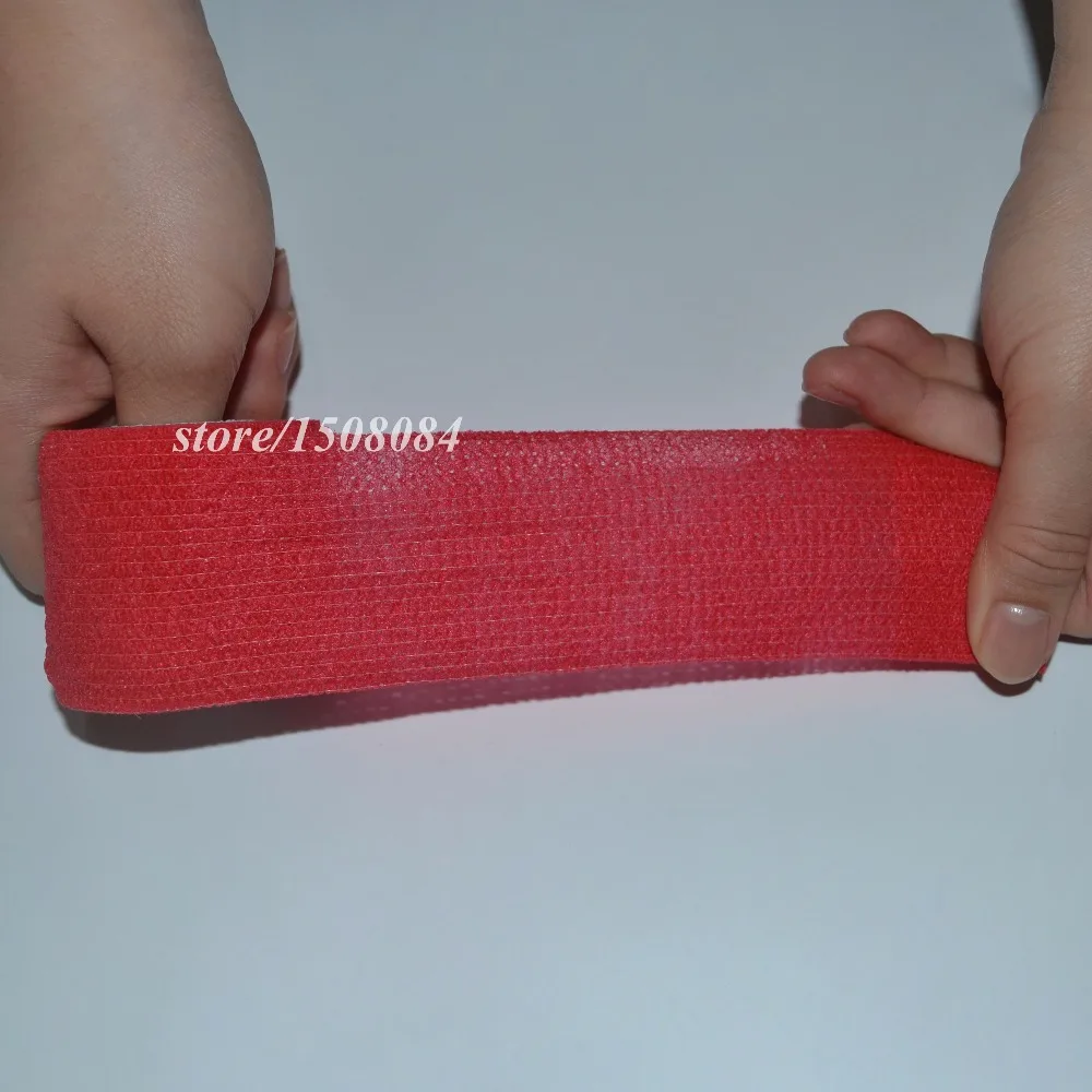 5cm-3