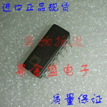 

Freeshipping AD595CQ AD595C AD595