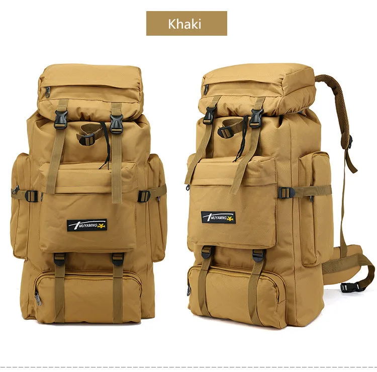 High Quality travel bag