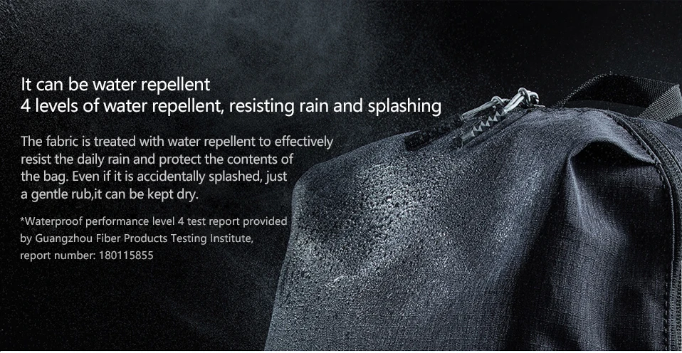 xiaomi mi backpack (8)