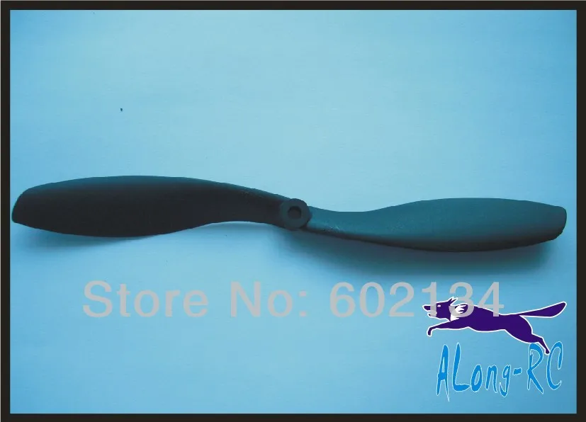 EP 8045(R/S) Propeller for RC airplane spare part/3D plane/aircraft/KK