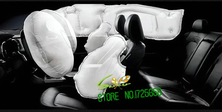 custom car seat covers SU-LKDFL006  (8)