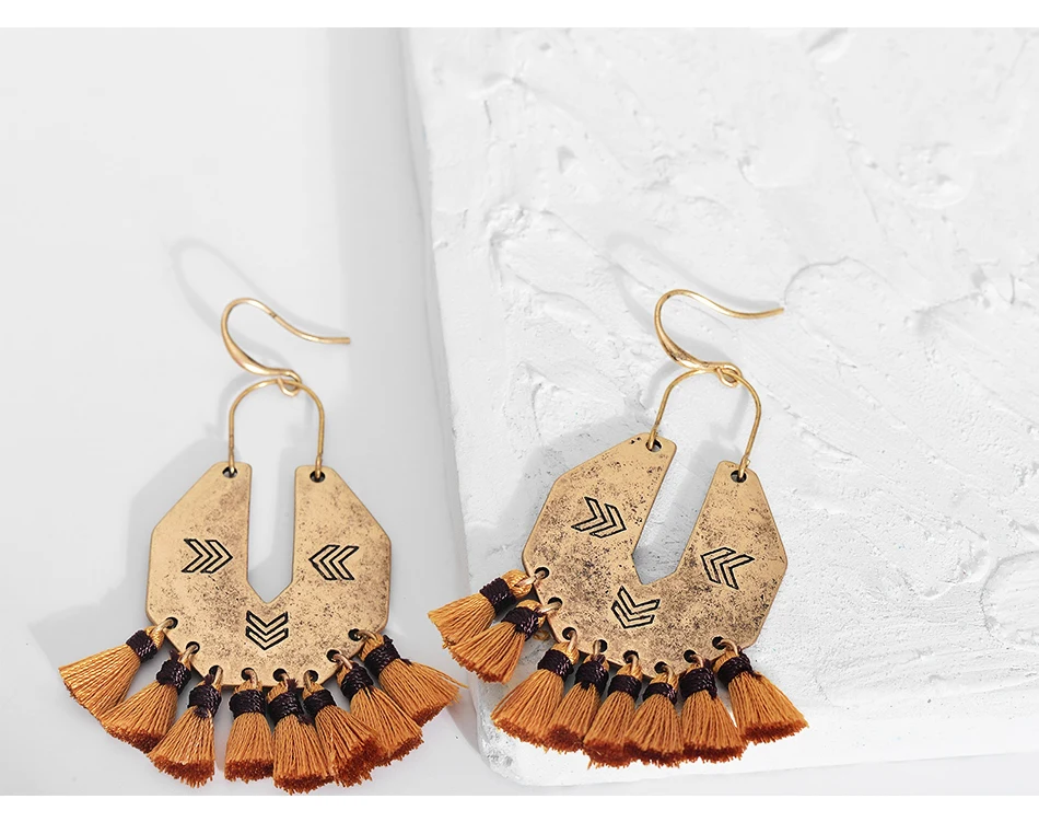 earring670_10