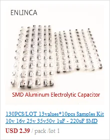 5-20 шт. 10V 16 V, алюминиевая крышка, 25В 35В с алюминиевой крышкой, 50В низкая ESR высокочастотный алюминиевый конденсатор с алюминиевой крышкой, 47(Европа) мкФ 100 мкФ 220 мкФ 330 мкФ 470 мкФ 680 мкФ 1000 мкФ 1500 мкФ 2200 мкФ