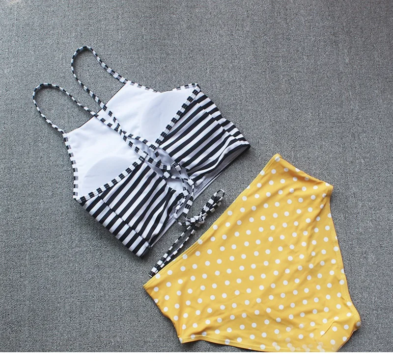 bikini women (6)