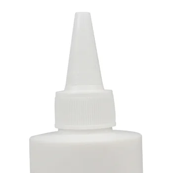 

30ml Table Tennis Paddle Adhesive Liquid Glue For Ping Pong Racket Bat Repair