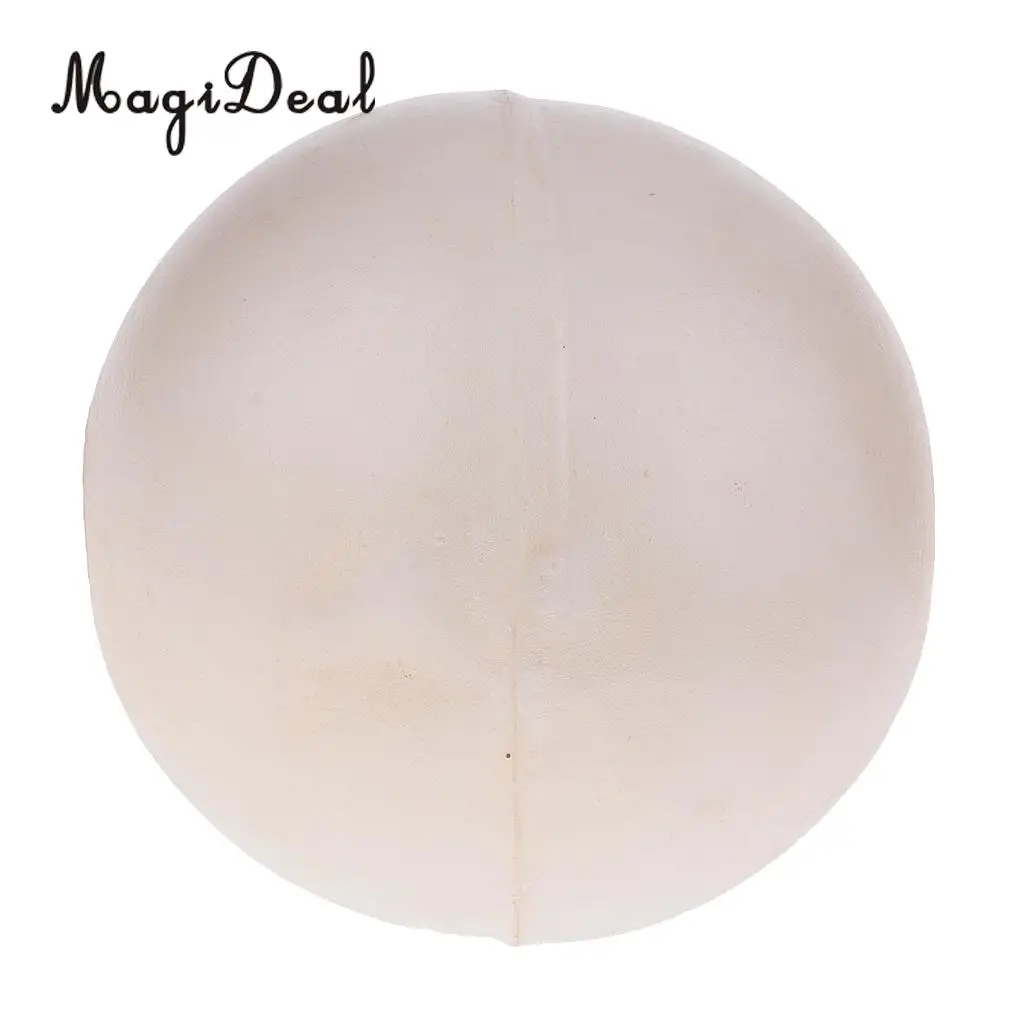 MagiDeal Durable PVC Safety Line Rope Float Buoy Marker for Swimming Pool Lane, Fishing Net, Anchor, Water Ski/Wakeboard Ropes