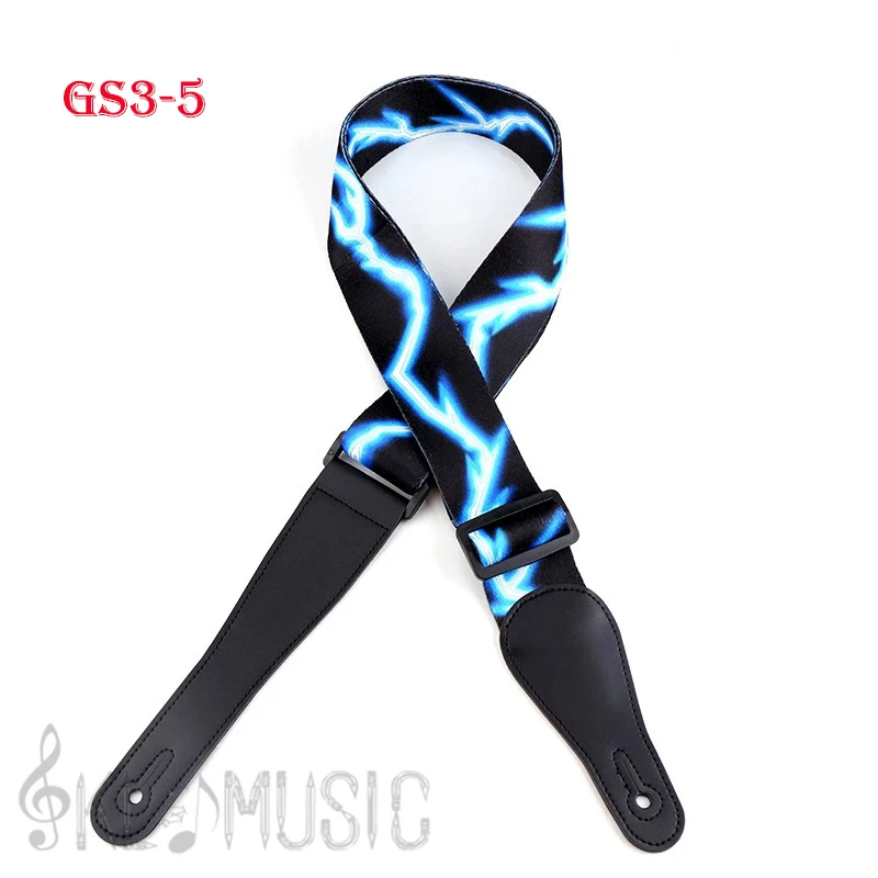 GS3-5