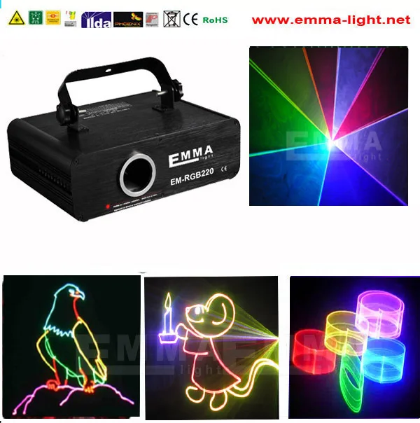 free stage lighting design software free stage lighting design software