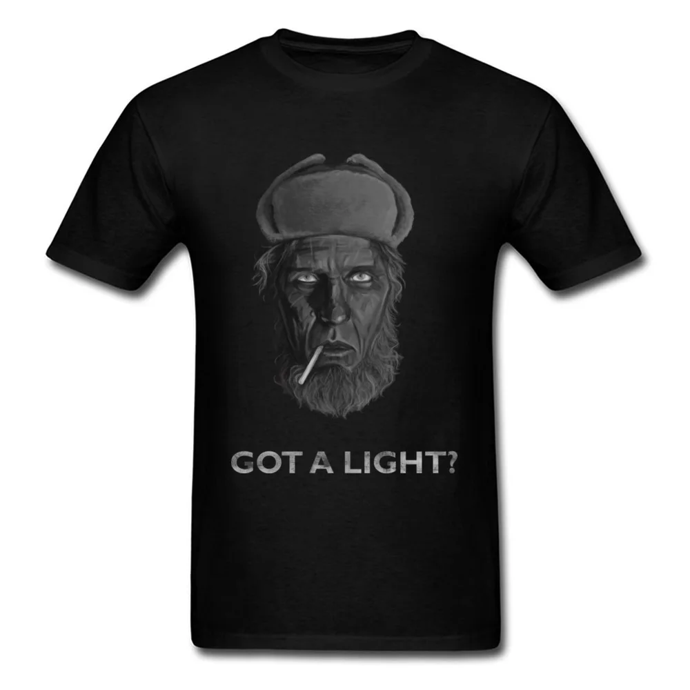 Got A Light_black