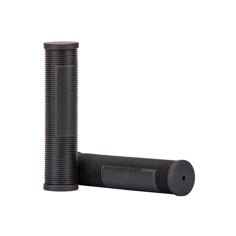 TRINX-BICYCLE-GRIPS-08
