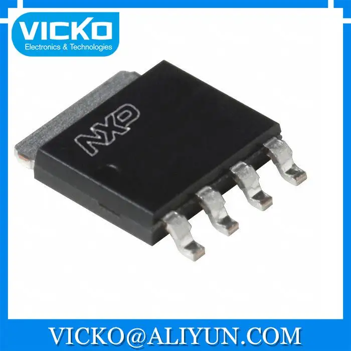 [ В . к ] psmn8r5 60ys 115 MOSFET N CH 60 ресивера LFPAK|mosfet technology|mosfet powermosfet array |