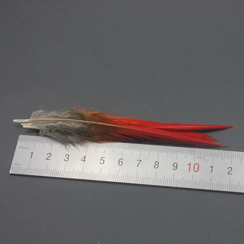 9cm-15cm