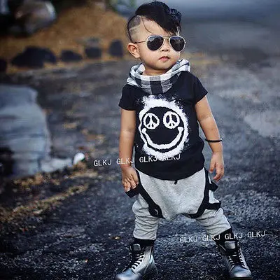 funky baby boy clothes