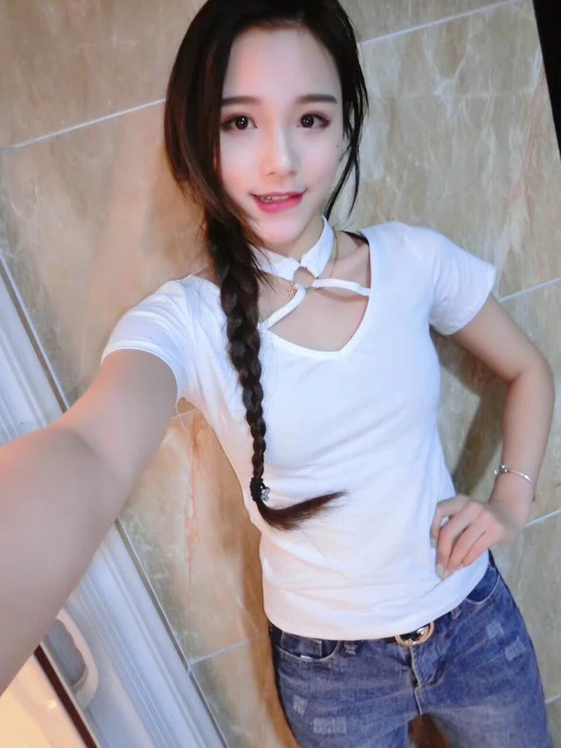 20180405_125838_034