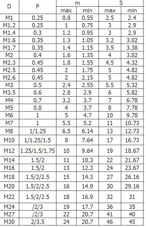 QQ20190115105539