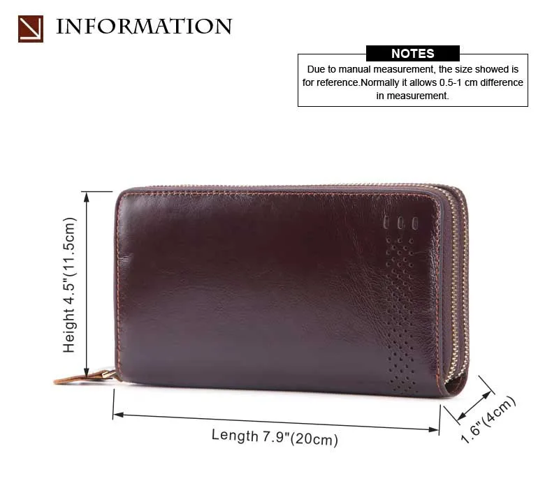 Cheap Carteiras