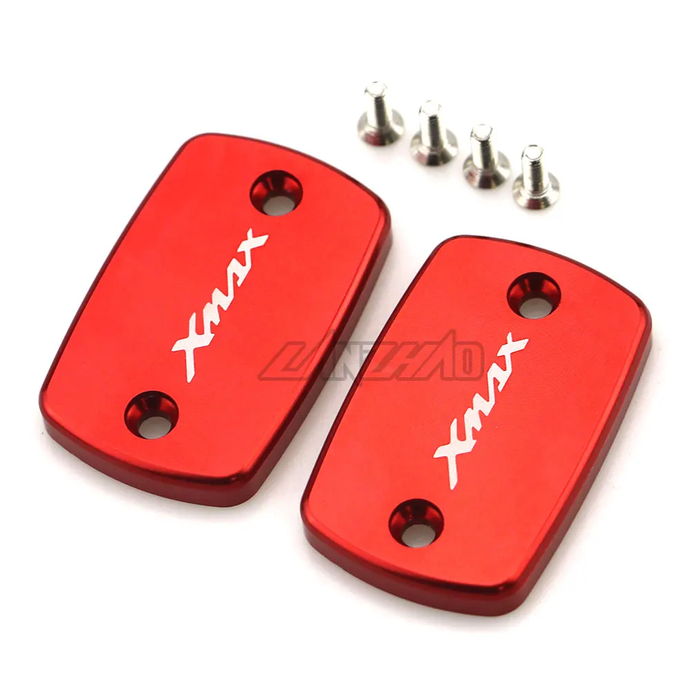 yamaha xmax oil cup cap (9)