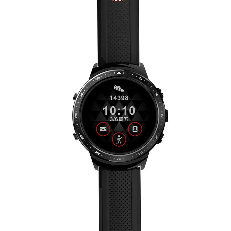 Спортивные Смарт-часы Smarcent 3g X300, Bluetooth, WiFi, Android 5,1, фитнес-трекер, 1 Гб + 16 ГБ, Beart Rate, умные часы PK S3 kw88 kw99 Спортивные Смарт-часы Smarcent 3g X300, Bluetooth, WiFi, Android 5,1, фитнес-трекер, 1 Гб + 16 ГБ, Beart Rate, умные часы PK S3 kw88 kw99