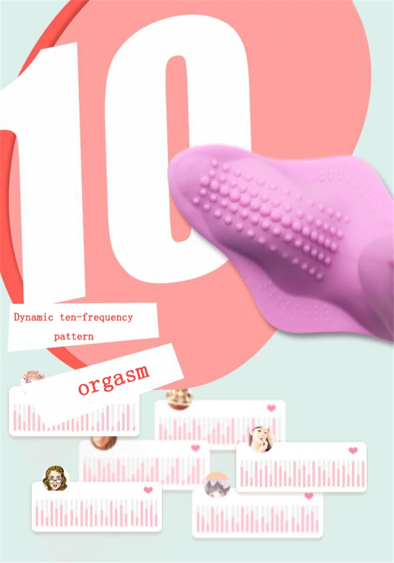 QQ20190330103501