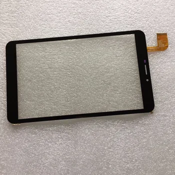 

8'' new Touch Screen Panel for DIGMA OPTIMA 8100R 4G TS8104ML Digitizer Glass Sensor Screen