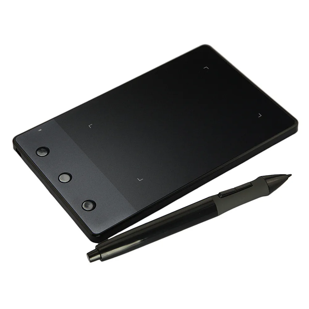 digipro tablet pen