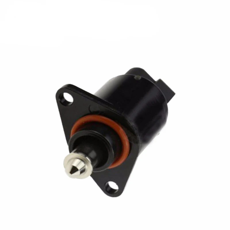 

19209V Idle air Control Valve Stepper Motor For PEUGEOT 206 SW 1.1 i 60cv A97110 1920.9V 230016079227 IAC Vavle