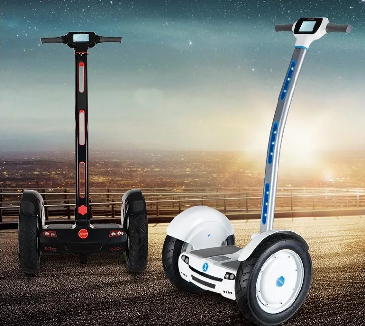 2wheels s3601 6 5 inch 2 wheel self balancing scooter www.topof 