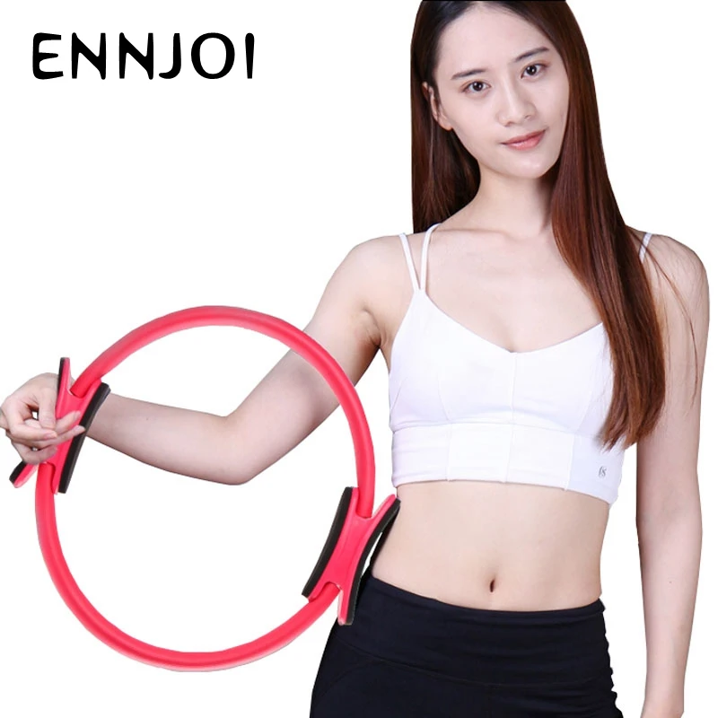Workout Gym Frau verlieren Gewicht Workout Gym Frau verlieren Gewicht