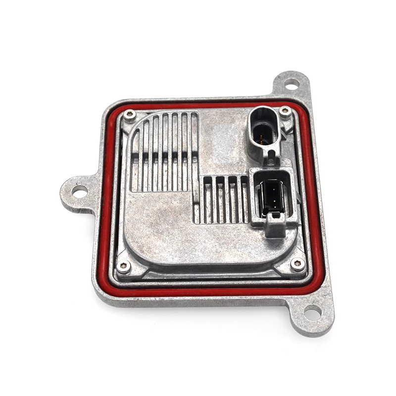 Комплект Ксеноновых Ламп SUKIOTO Xenon D1S 55 Вт D3S 6000K 4300K 5000K canbus hid kit xenon electronic балласт D1R