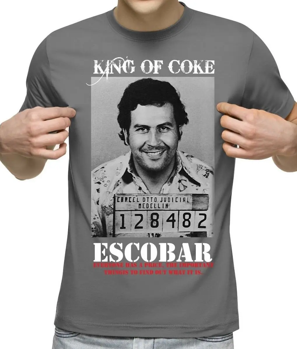 columbia t shirt price