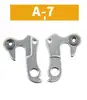 A-7