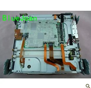 CDX-5V611.