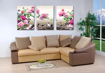 

NEW Spray painting for the high quality pictures of the home decor adornment art simulation oil painting DM16050501