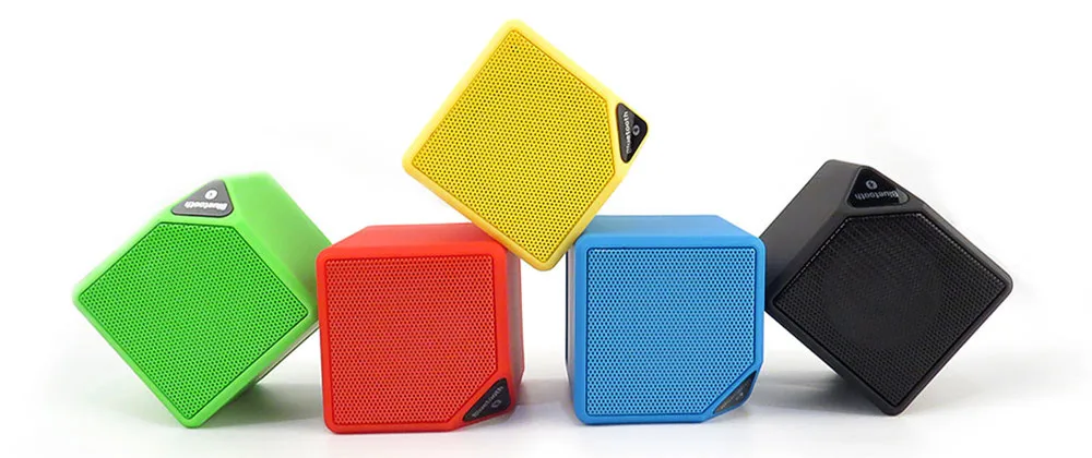 speaker minix3 -5