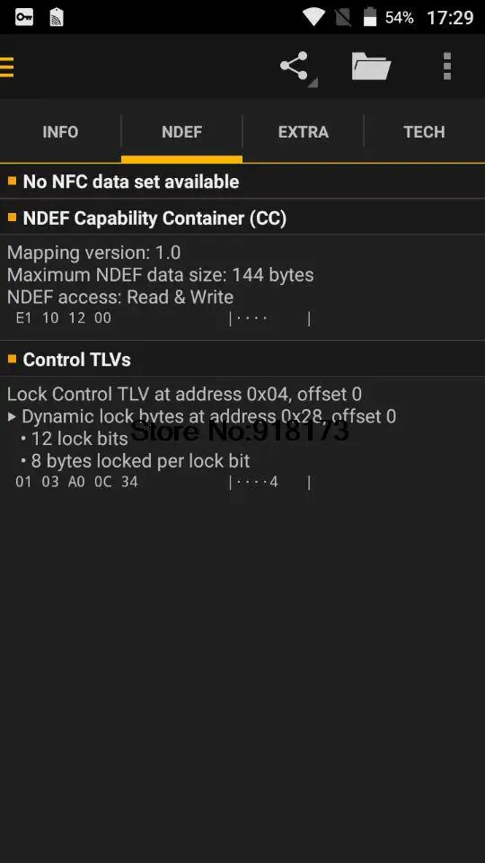 6 шт/Lo NFC метки наклейки 13,56 MHz ISO14443A Ntag 213 NFC наклейки s универсальные этикетки Ntag213 RFID метки для всех NFC включить