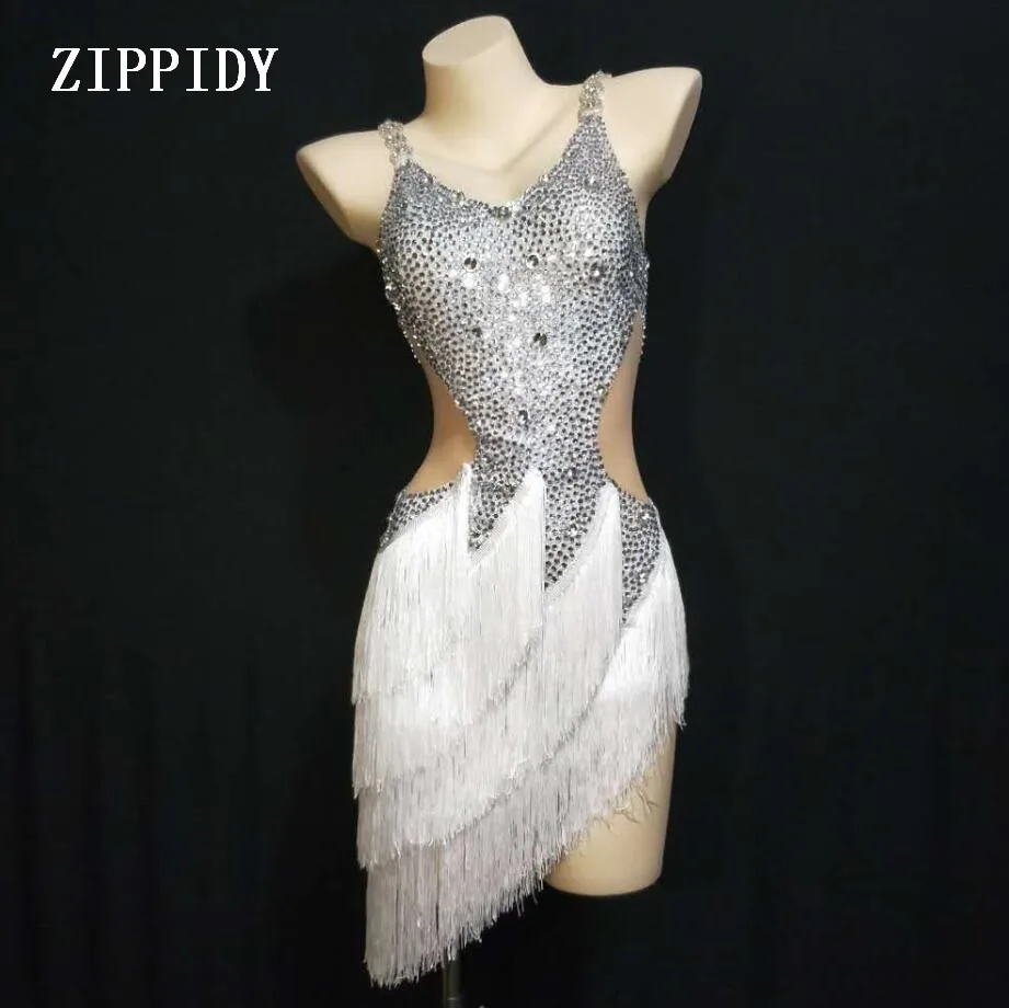 HTB1KZcoXMFY.1VjSZFnq6AFHXXaI