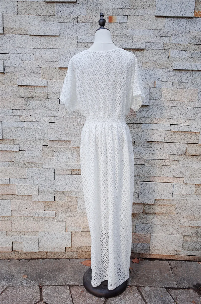 BEACH DRESS (1)